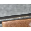 Karabin Voere .22lr